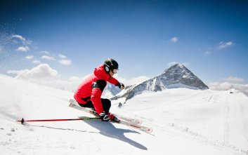 kurs instruktora narciarstwa 